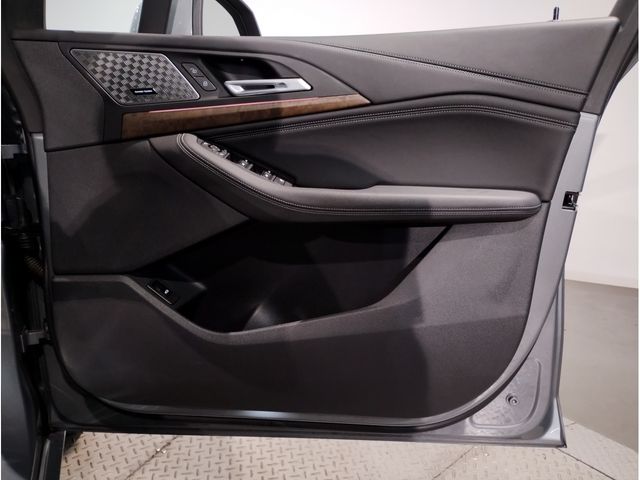 BMW 2series Active Tourer