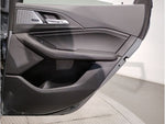 BMW 2series Active Tourer