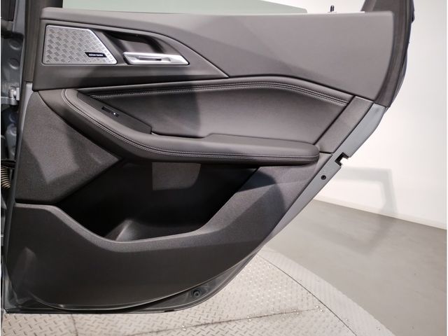 BMW 2series Active Tourer