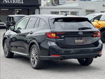 LEVORG LAYBACK