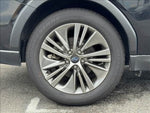 LEVORG LAYBACK