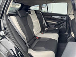LEVORG LAYBACK