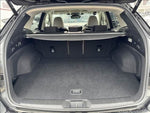 LEVORG LAYBACK