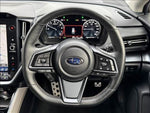 LEVORG LAYBACK