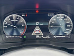 LEVORG LAYBACK