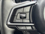 LEVORG LAYBACK
