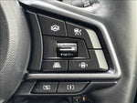 LEVORG LAYBACK