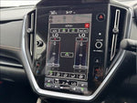 LEVORG LAYBACK