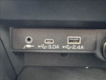 LEVORG LAYBACK