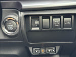 LEVORG LAYBACK