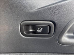 LEVORG LAYBACK