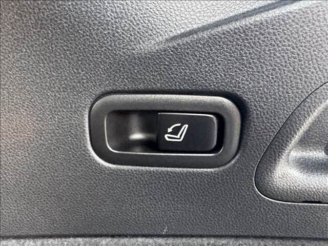 LEVORG LAYBACK