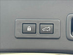 LEVORG LAYBACK