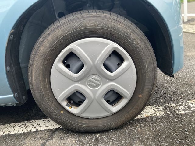 ALTO 4WD