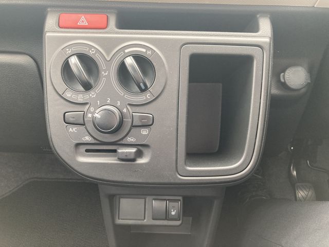 ALTO 4WD