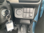 ALTO 4WD