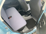 ALTO 4WD