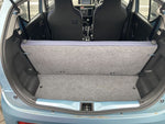 ALTO 4WD