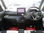 DELICA MINI