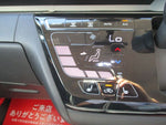 DELICA MINI