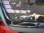DELICA MINI