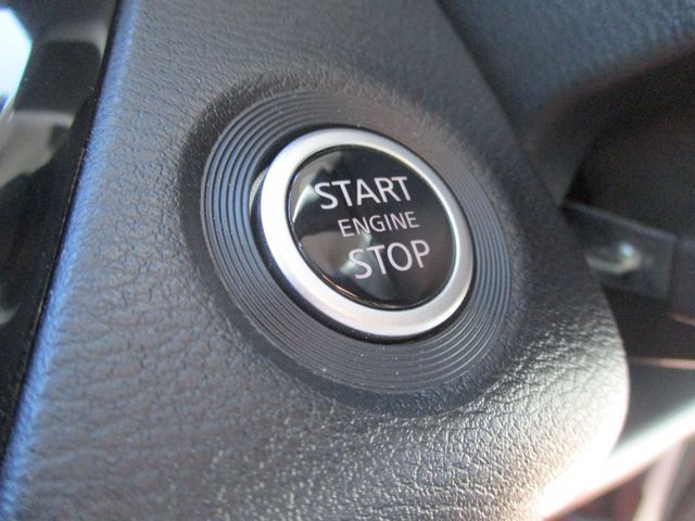 DELICA MINI
