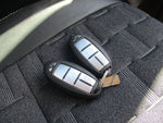 DELICA MINI