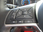 DELICA MINI