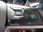 DELICA MINI