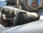 DELICA MINI