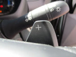 DELICA MINI