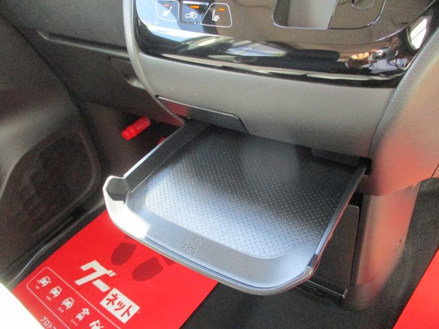 DELICA MINI