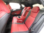 LEXUS NX350 AWD
