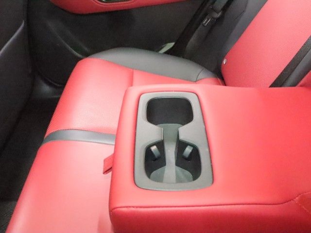 LEXUS NX350 AWD