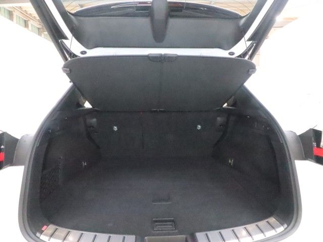 LEXUS NX350 AWD