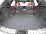 LEXUS NX350 AWD