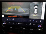 LEXUS NX350 AWD