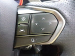 LEXUS NX350 AWD
