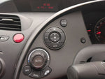 CIVIC hatchback