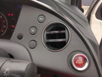 CIVIC hatchback