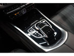 MERCEDES AMG G class