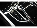 MERCEDES AMG G class