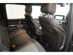 MERCEDES AMG G class