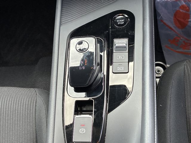 NOTE 4WD