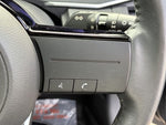 NOTE 4WD