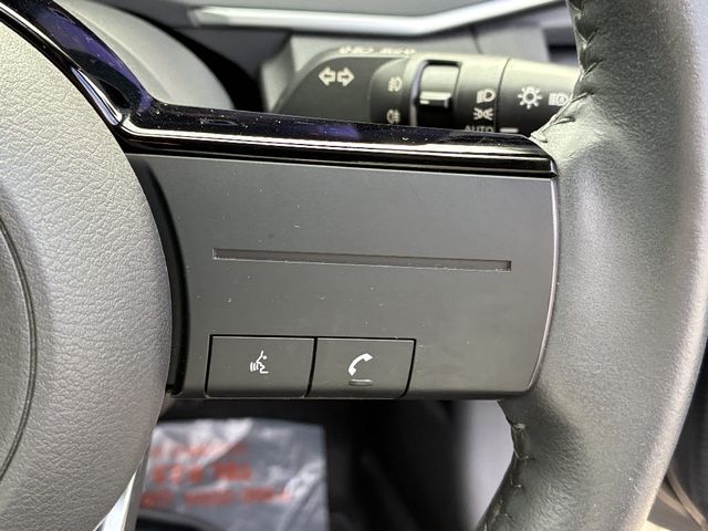 NOTE 4WD