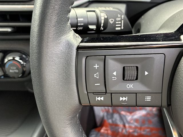 NOTE 4WD
