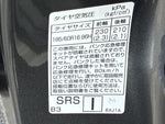 NOTE 4WD