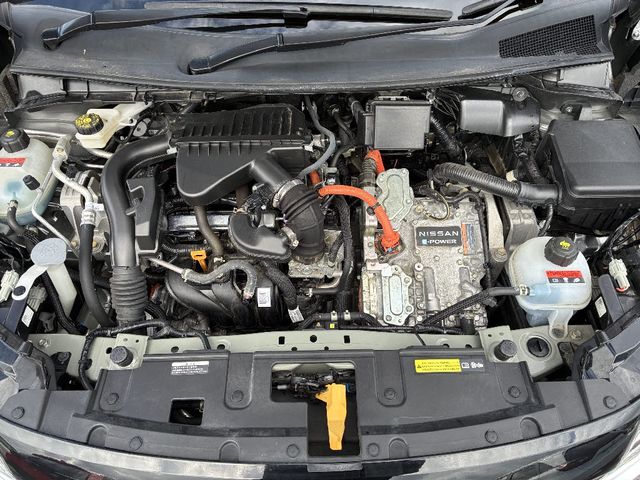 NOTE 4WD