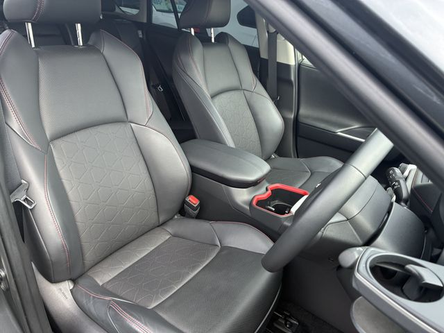 RAV4 4WD